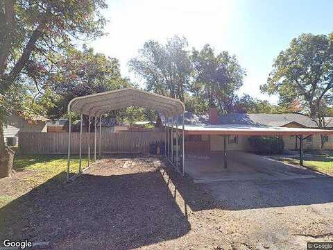 Josephine, NEW BRAUNFELS, TX 78130
