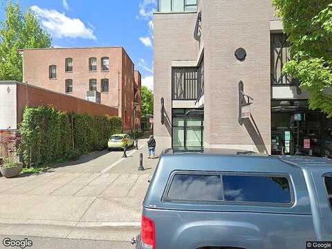 9Th, PORTLAND, OR 97209