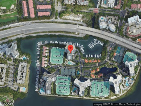 Mystic Pointe, AVENTURA, FL 33180