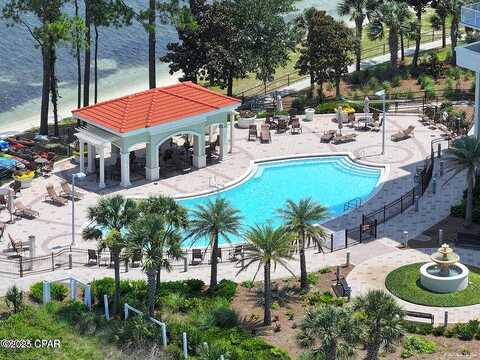 Grandiflora Boulevard #702, Panama City Beach, FL 32408
