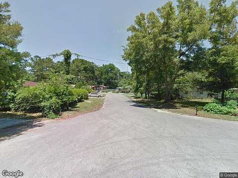 Nw 138Th Dr, Alachua, FL 32615