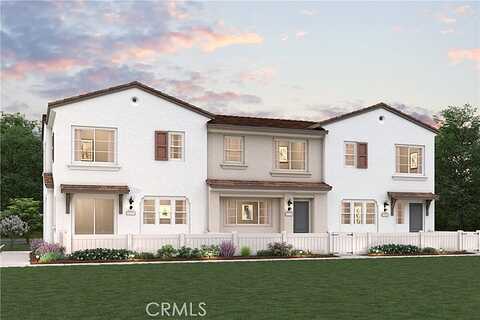Teralina Circle, Riverside, CA 92503