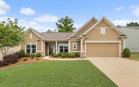 1041 ISLAND INLET COVE, Greensboro, GA 30642