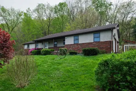 66 Oxyer, Cheshire, OH 45620