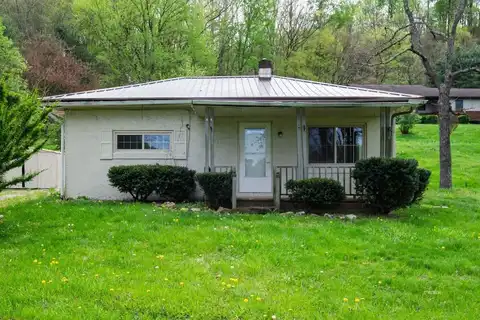84 Oxyer, Cheshire, OH 45620