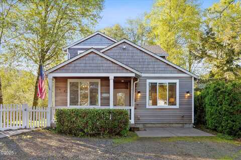 51020 Proposal Court, Neskowin, OR 97149