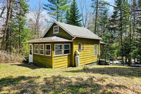 147 Old Indian Trail, Old Forge, NY 13420
