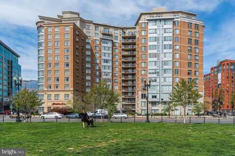 555 MASSACHUSETTS AVE NW #1202, WASHINGTON, DC 20001