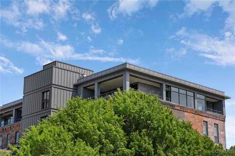 251 Rocketts Way Unit#506, Henrico, VA 23231