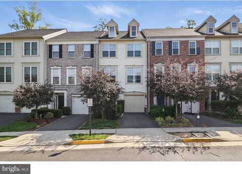 11870 BENTON LAKE RD, BRISTOW, VA 20136