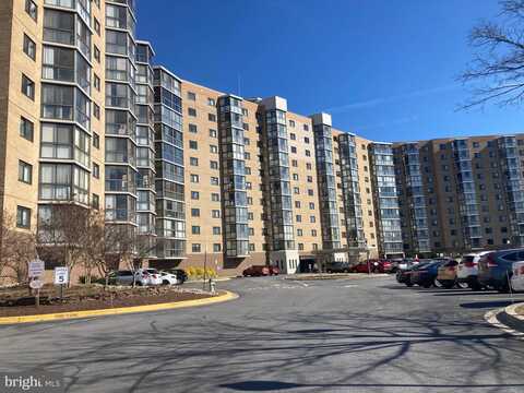 3330 N LEISURE WORLD BLVD #808, SILVER SPRING, MD 20906