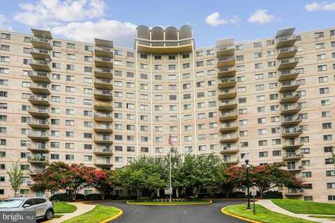 1121 UNIVERSITY BLVD W #1118, SILVER SPRING, MD 20902