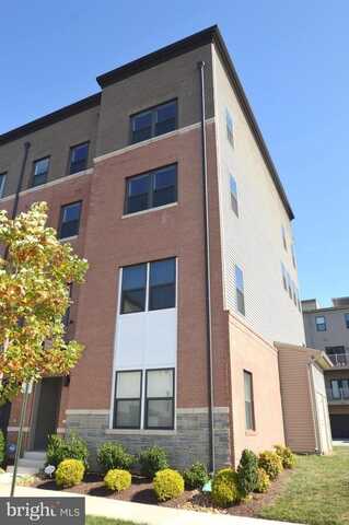 20580 MILBRIDGE TER, ASHBURN, VA 20147
