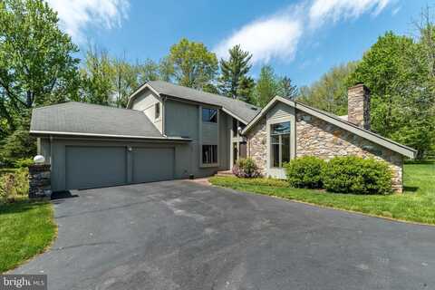 201 OLD CHURCH RD, NORTH WALES, PA 19454
