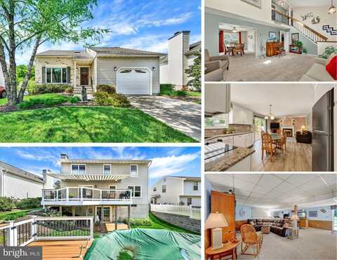 9104 PERRYVALE RD, BALTIMORE, MD 21236