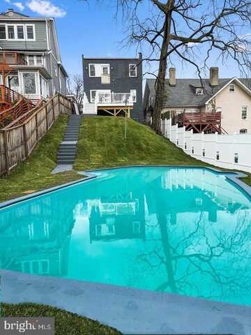 3102 SOUTH DAKOTA AVE NE, WASHINGTON, DC 20018