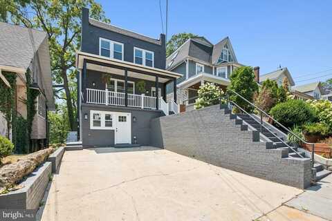 3102 SOUTH DAKOTA AVE NE, WASHINGTON, DC 20018