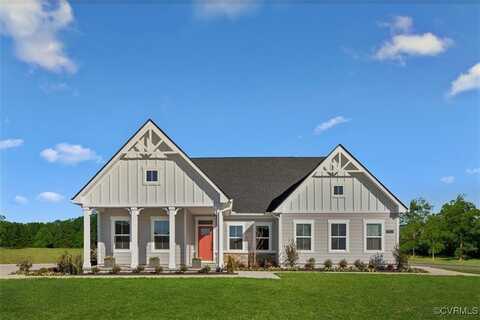 12024 Buckrudy Ter, Chesterfield, VA 23838
