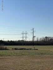 136 Samson Way, Barco, NC 27917