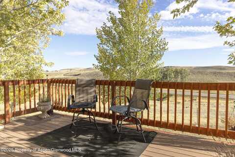 81695 W Highway 40, Craig, CO 81625