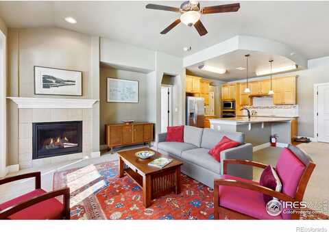 Charles Drive #6, Longmont, CO 80503