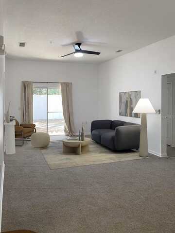 Playpen Drive #2, JACKSONVILLE, FL 32210