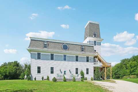 Fox Hill, FORT ATKINSON, WI 53538
