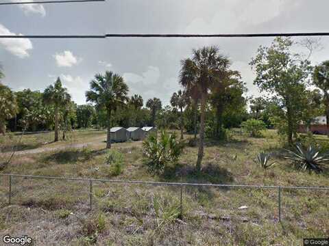 Rock, NAPLES, FL 34120