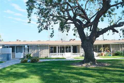 Church Place #69K M1, Seal Beach, CA 90740