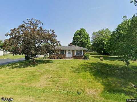 Daniel, OAK CREEK, WI 53154
