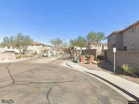 N Gavilan Peak Parkway #63212, Anthem, AZ 85086