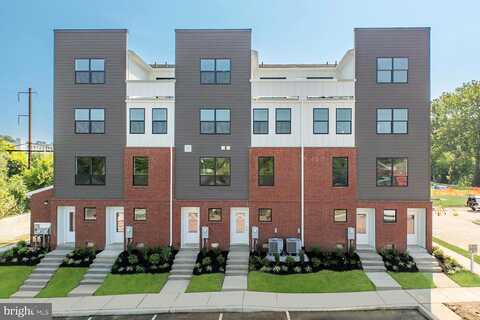 Riverplace Dr #14H, CONSHOHOCKEN, PA 19428