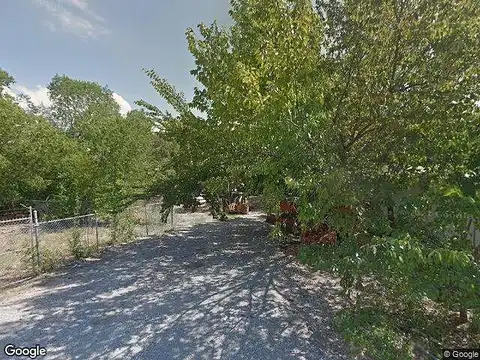 7Th, ANNA, TX 75409