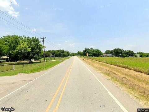 S Fm-148, Scurry, TX 75158