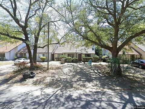 Long, PENSACOLA, FL 32504
