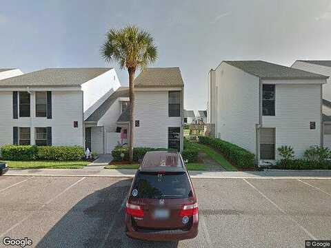 Haven, TARPON SPRINGS, FL 34689