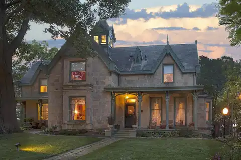 Gorham, MADISON, WI 53703