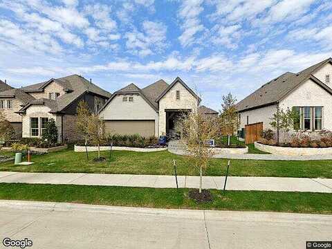 Clearwater Way, Royse City, TX 75189