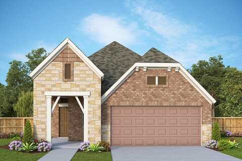 Clearwater Way, Royse City, TX 75189