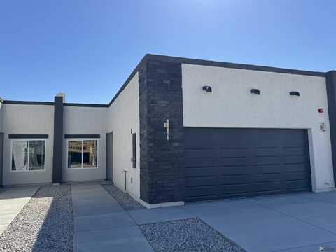 E Santa Palmira St, San Luis, AZ 85336