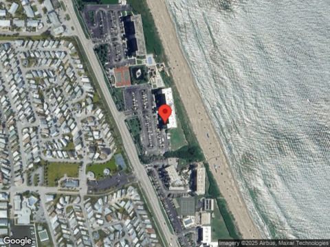 S Ocean Dr # 907, Jensen Beach, FL 34957