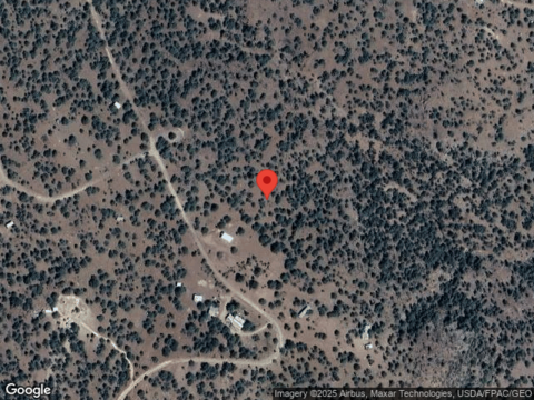 Tejano, FORT DAVIS, TX 79734