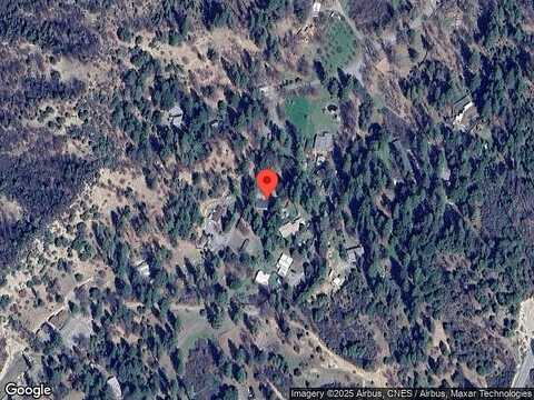 Pleasant, LEWISTON, CA 96052