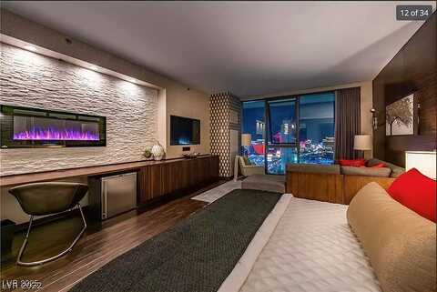 W Flamingo Road #24304, Las Vegas, NV 89103