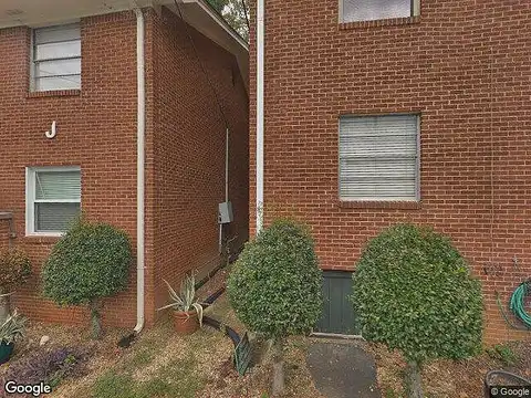 Roswell, ATLANTA, GA 30305