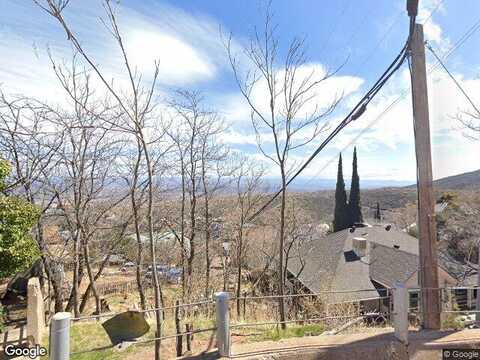 3Rd, JEROME, AZ 86331
