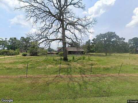 Cotton Ford, REDWATER, TX 75573