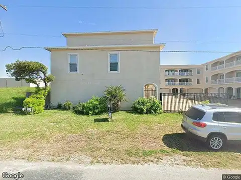 Verdemar, CORPUS CHRISTI, TX 78418