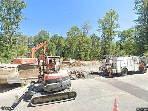 Ne 2Nd Court Lot 9, Bellevue, WA 98007
