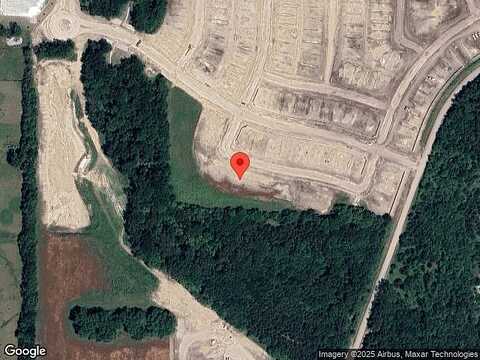 B Thomas Dr, Farmersville, TX 75442